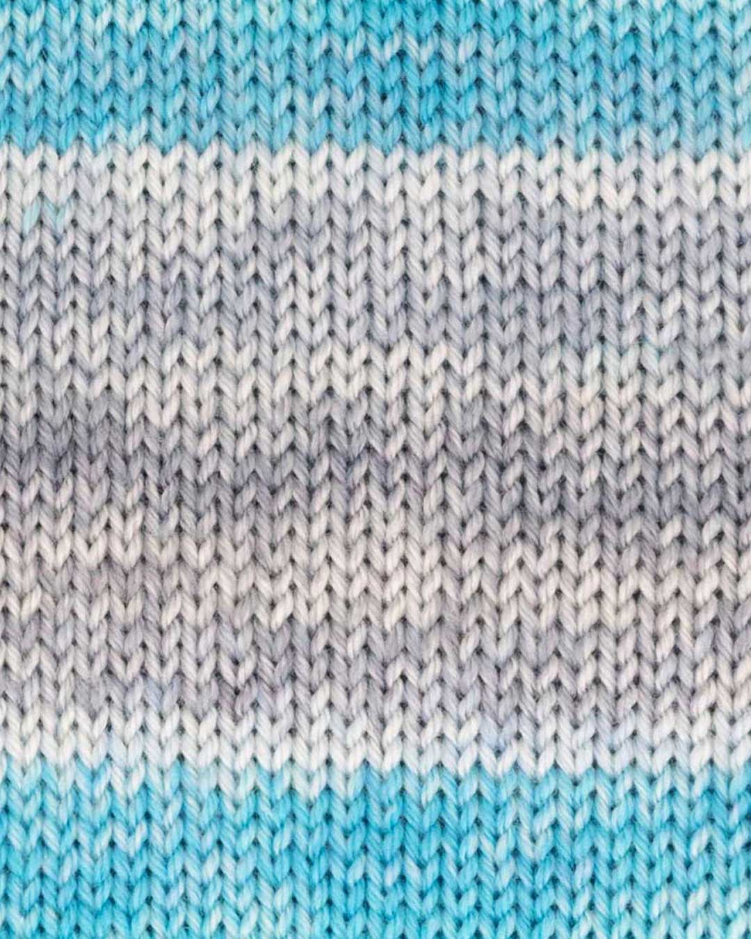 c6484-05__Hot_Socks_Silk_4_fach_B2.jpg