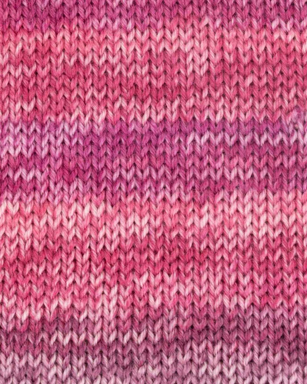 c6484-07__Hot_Socks_Silk_4_fach_B2.jpg