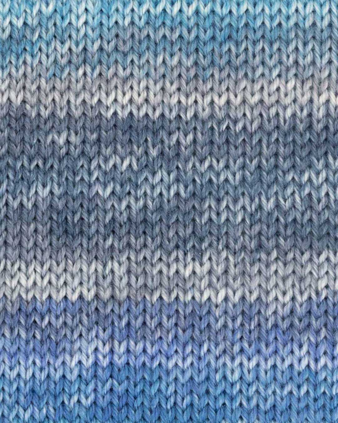 c6484-08__Hot_Socks_Silk_4_fach_B2.jpg