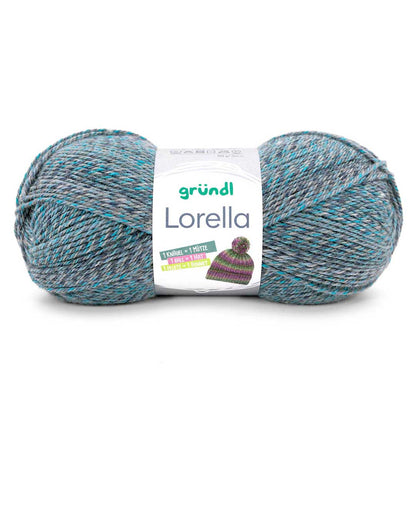 Lorella