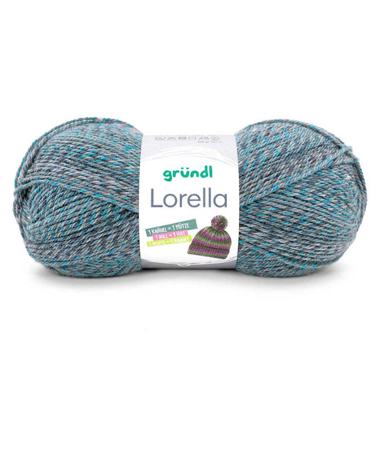 c6485-01__Lorella_B1.jpg