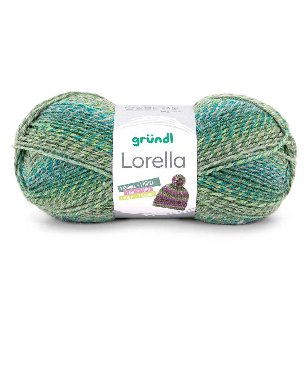 c6485-02__Lorella_B1.jpg