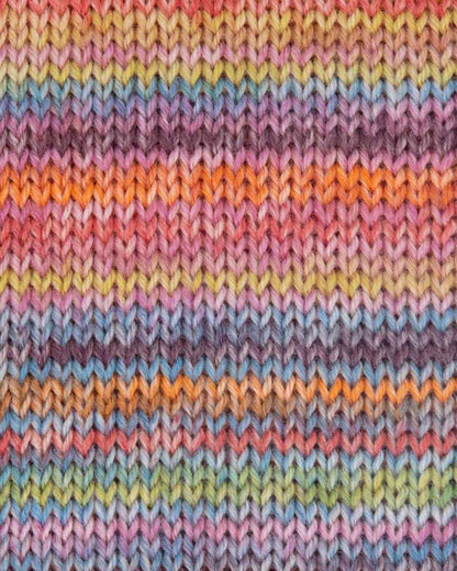 Hot Socks Bellano, 4-ply