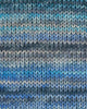 azurblau-himmelblau-nachtblau-steingrau