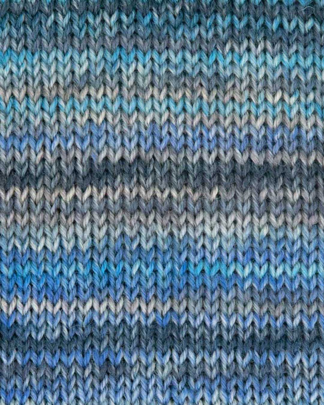 c6486-02__Hot_Socks_Bellano_4_fach_B2.jpg