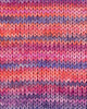 magenta-orangerot-himmelblau