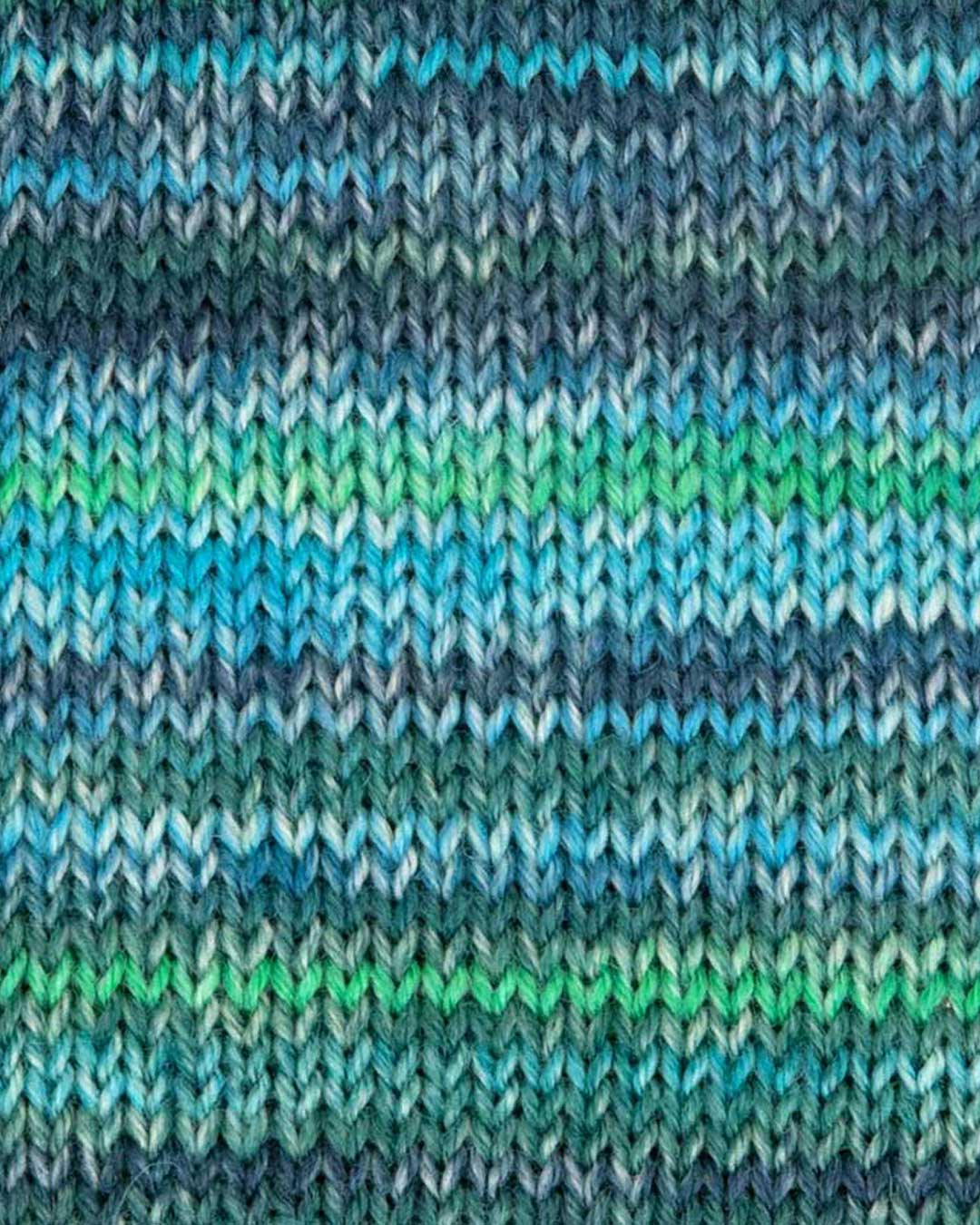 c6486-05__Hot_Socks_Bellano_4_fach_B2.jpg