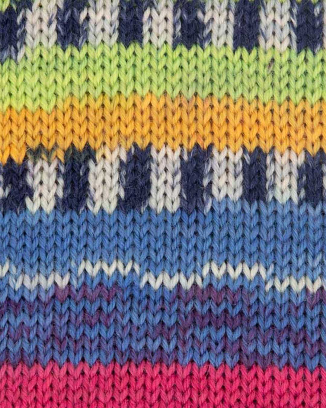 c6488-01__Hot_Socks_Limone_4_fach_B2.jpg