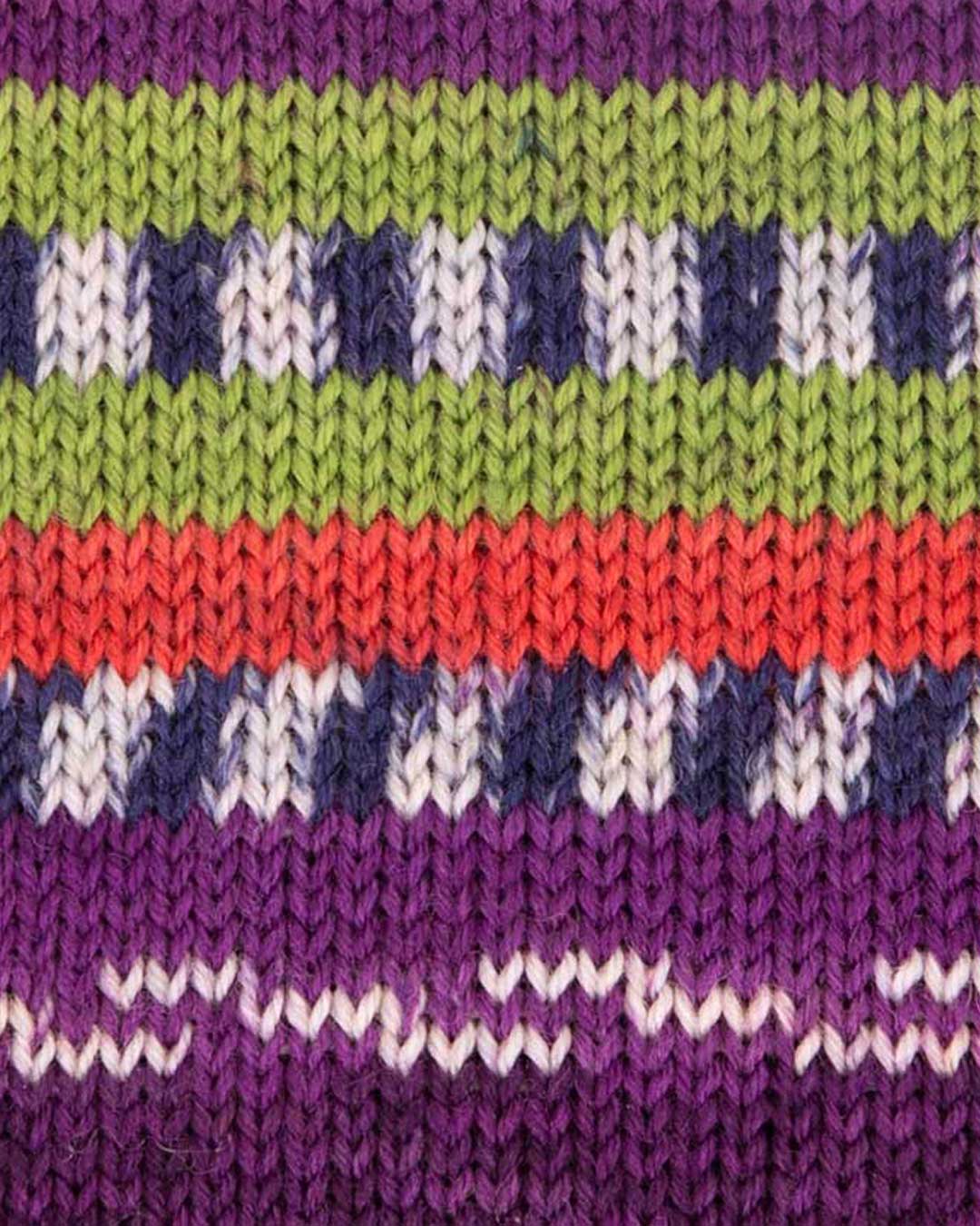 c6488-02__Hot_Socks_Limone_4_fach_B2.jpg