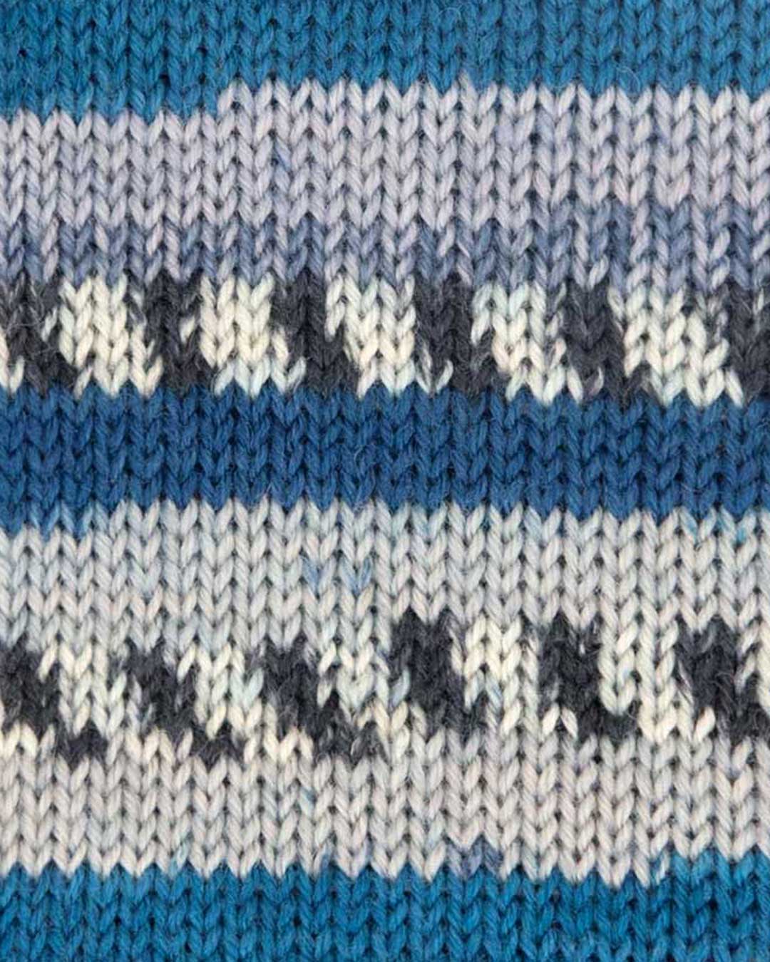 c6488-03__Hot_Socks_Limone_4_fach_B2.jpg