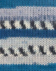 jeans-petrol-nachtblau-steingrau-schwarz-weiß