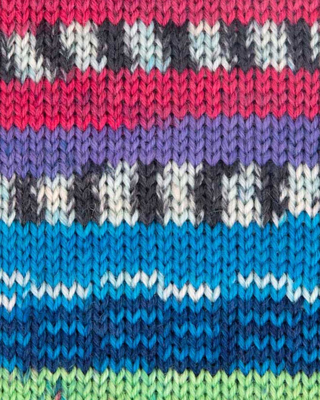 c6488-04__Hot_Socks_Limone_4_fach_B2.jpg
