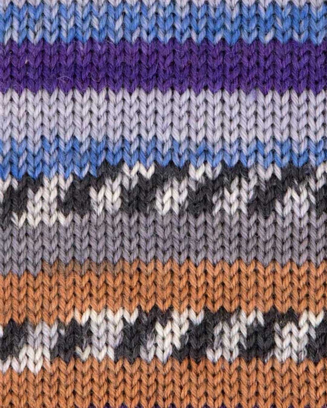 c6488-05__Hot_Socks_Limone_4_fach_B2.jpg