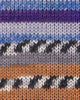 violett-azurblau-rehbraun-steingrau-schwarz-wei