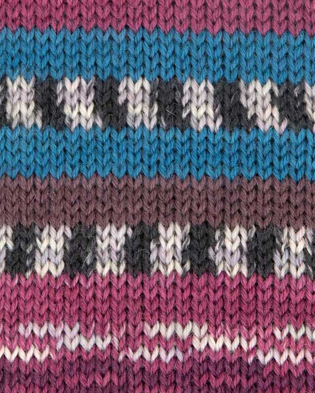 c6488-07__Hot_Socks_Limone_4_fach_B2.jpg