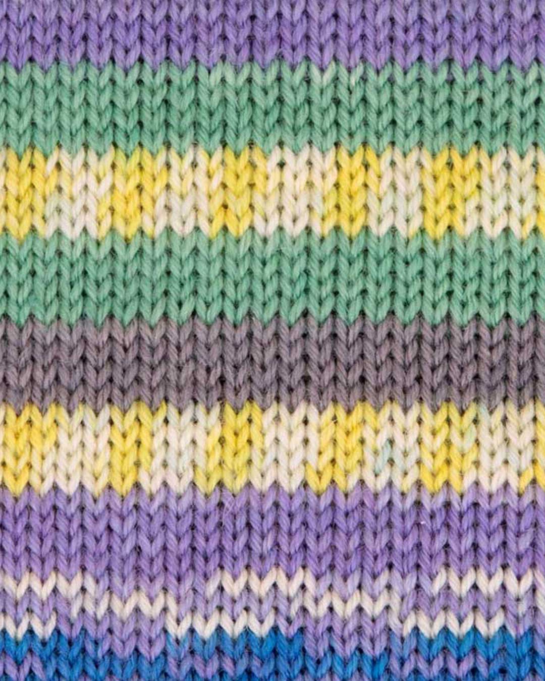 c6488-08__Hot_Socks_Limone_4_fach_B2.jpg