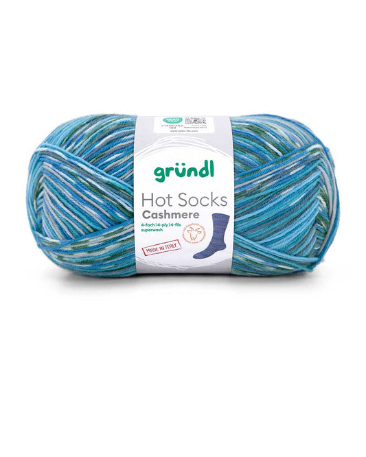 c6489-01__Hot_Socks_Cashmere_4_fach_B1.jpg