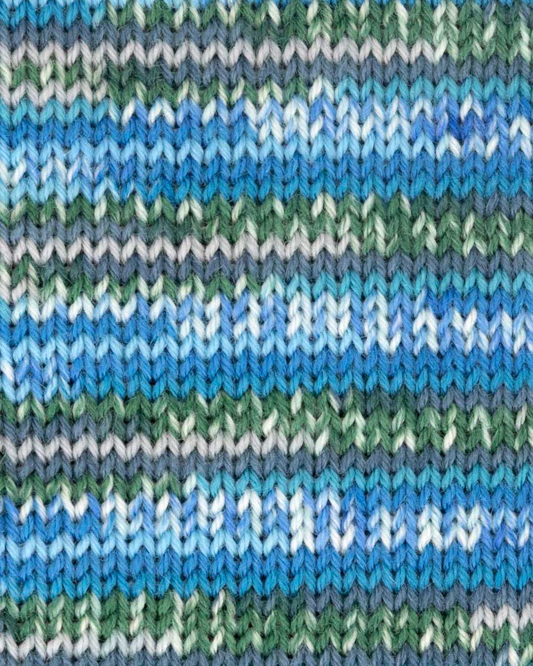 c6489-01__Hot_Socks_Cashmere_4_fach_B2.jpg
