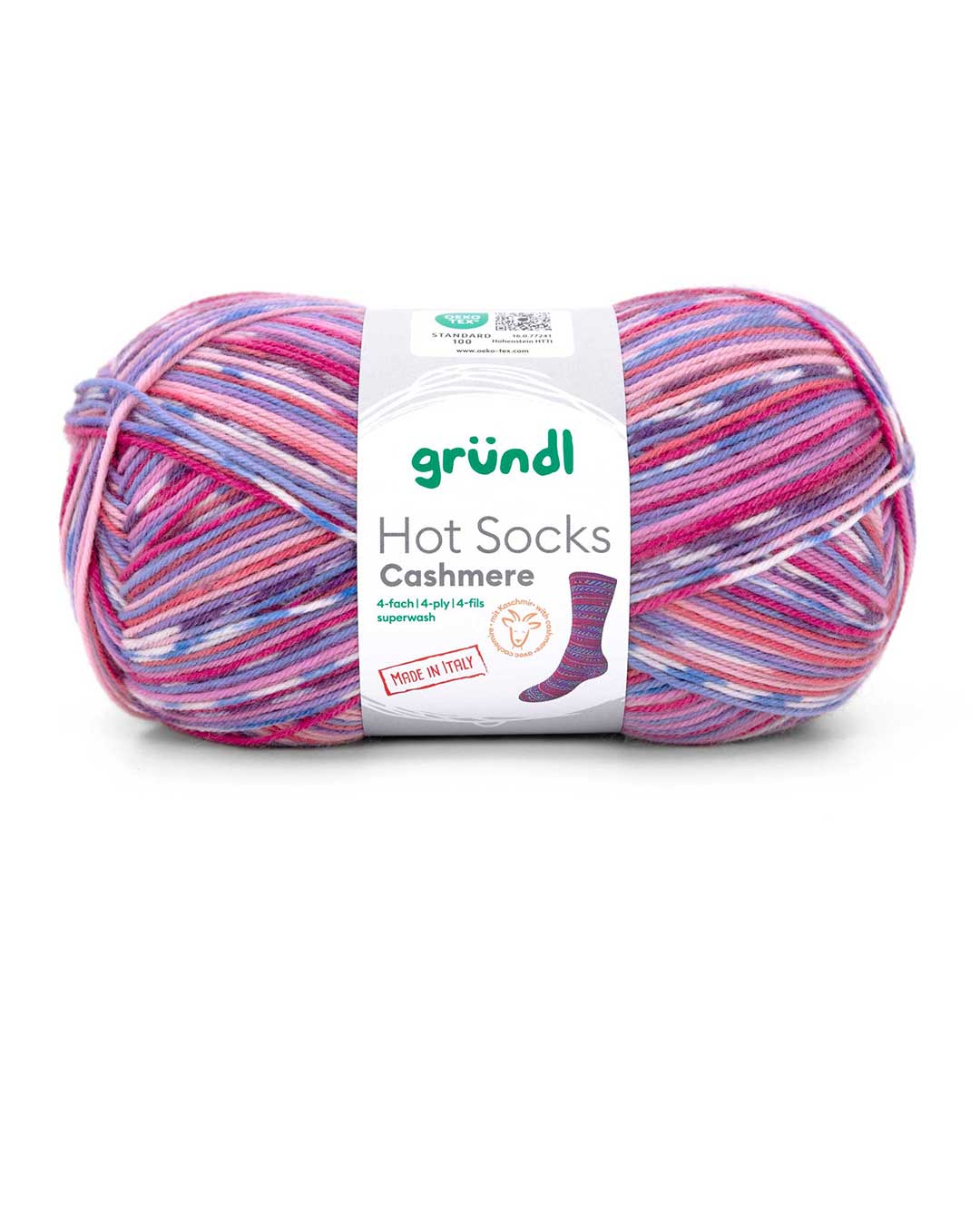 c6489-02__Hot_Socks_Cashmere_4_fach_B1.jpg