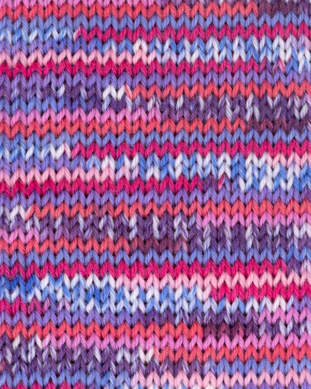 c6489-02__Hot_Socks_Cashmere_4_fach_B2.jpg