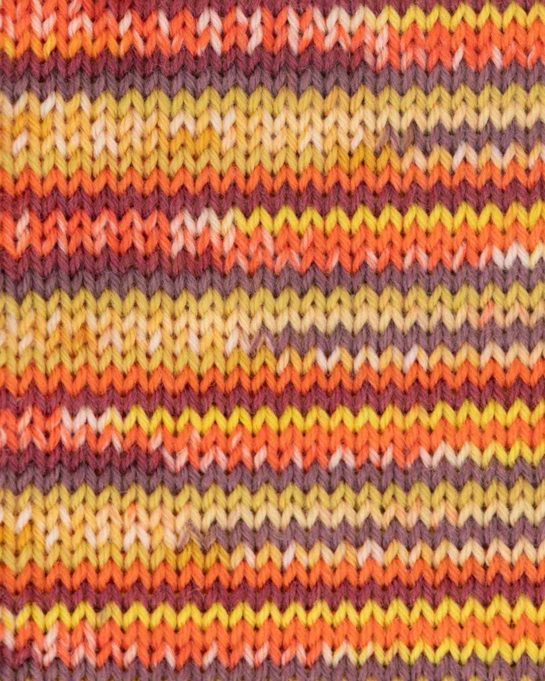 c6489-03__Hot_Socks_Cashmere_4_fach_B2.jpg