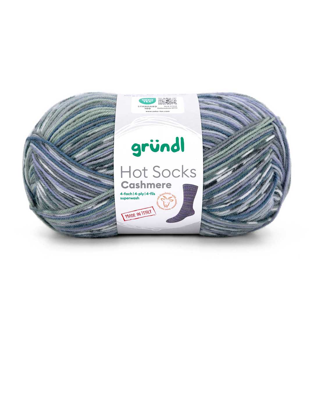 c6489-05__Hot_Socks_Cashmere_4_fach_B1.jpg