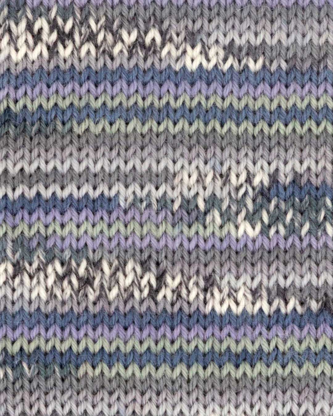 c6489-05__Hot_Socks_Cashmere_4_fach_B2.jpg