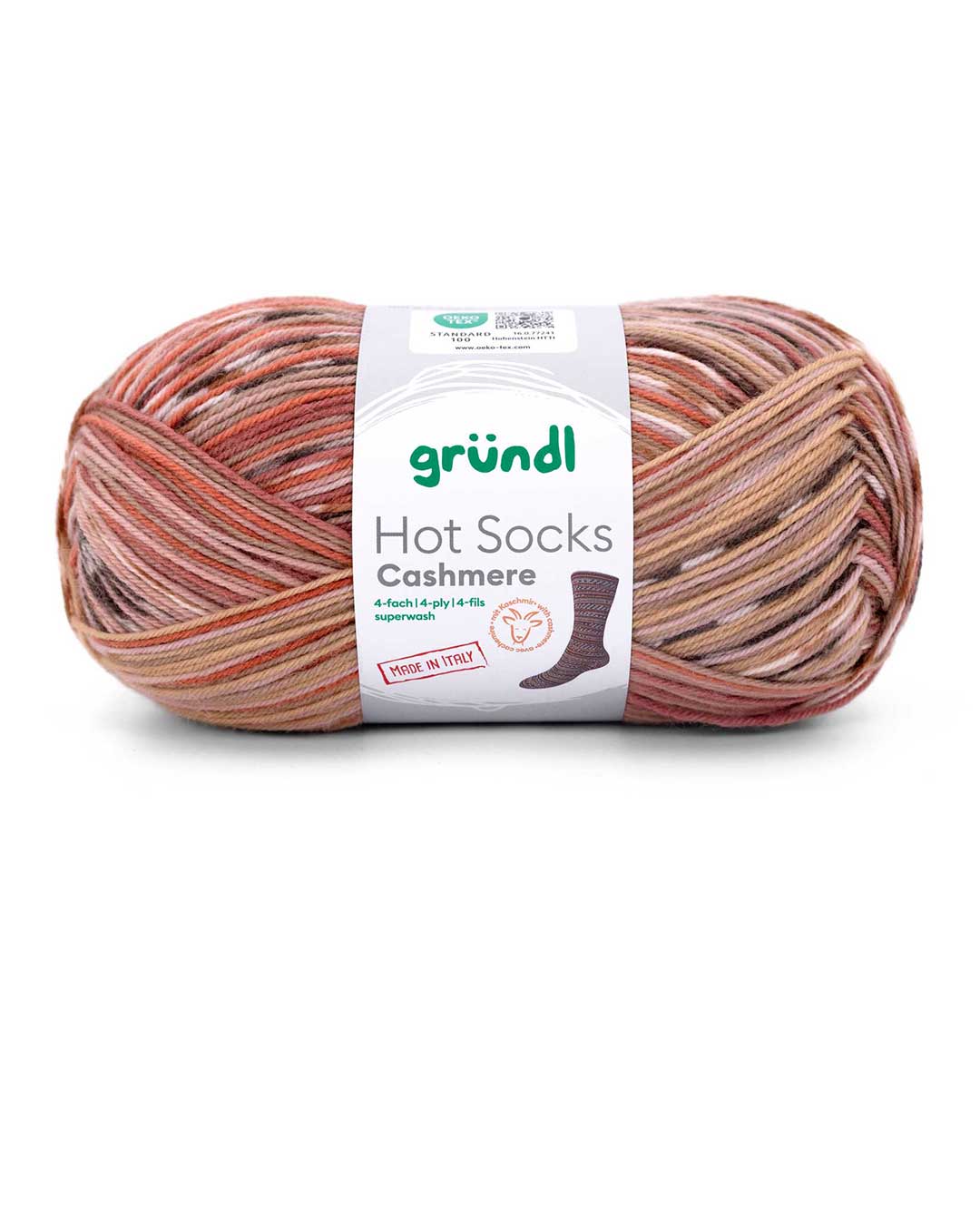 c6489-06__Hot_Socks_Cashmere_4_fach_B1.jpg