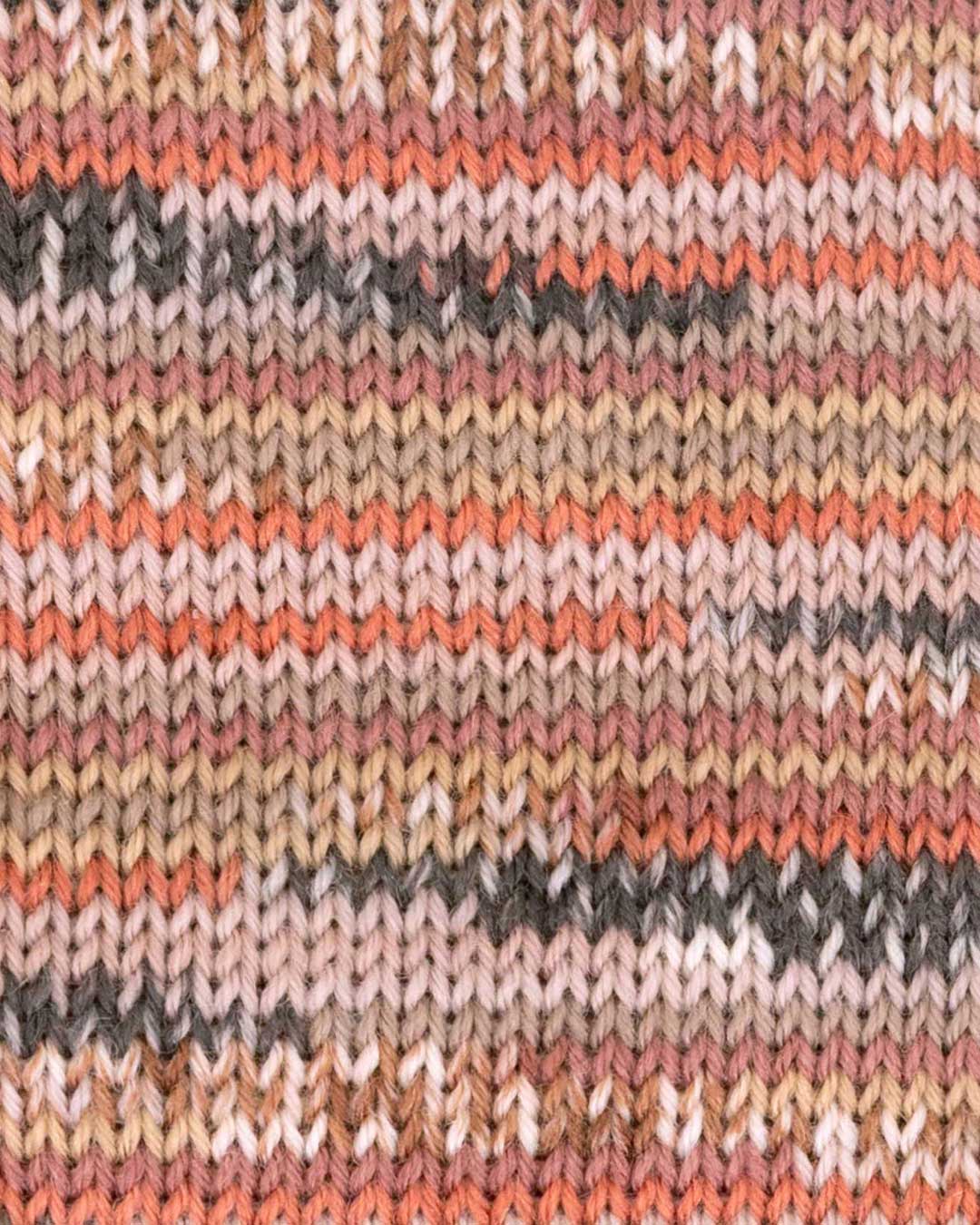 c6489-06__Hot_Socks_Cashmere_4_fach_B2.jpg
