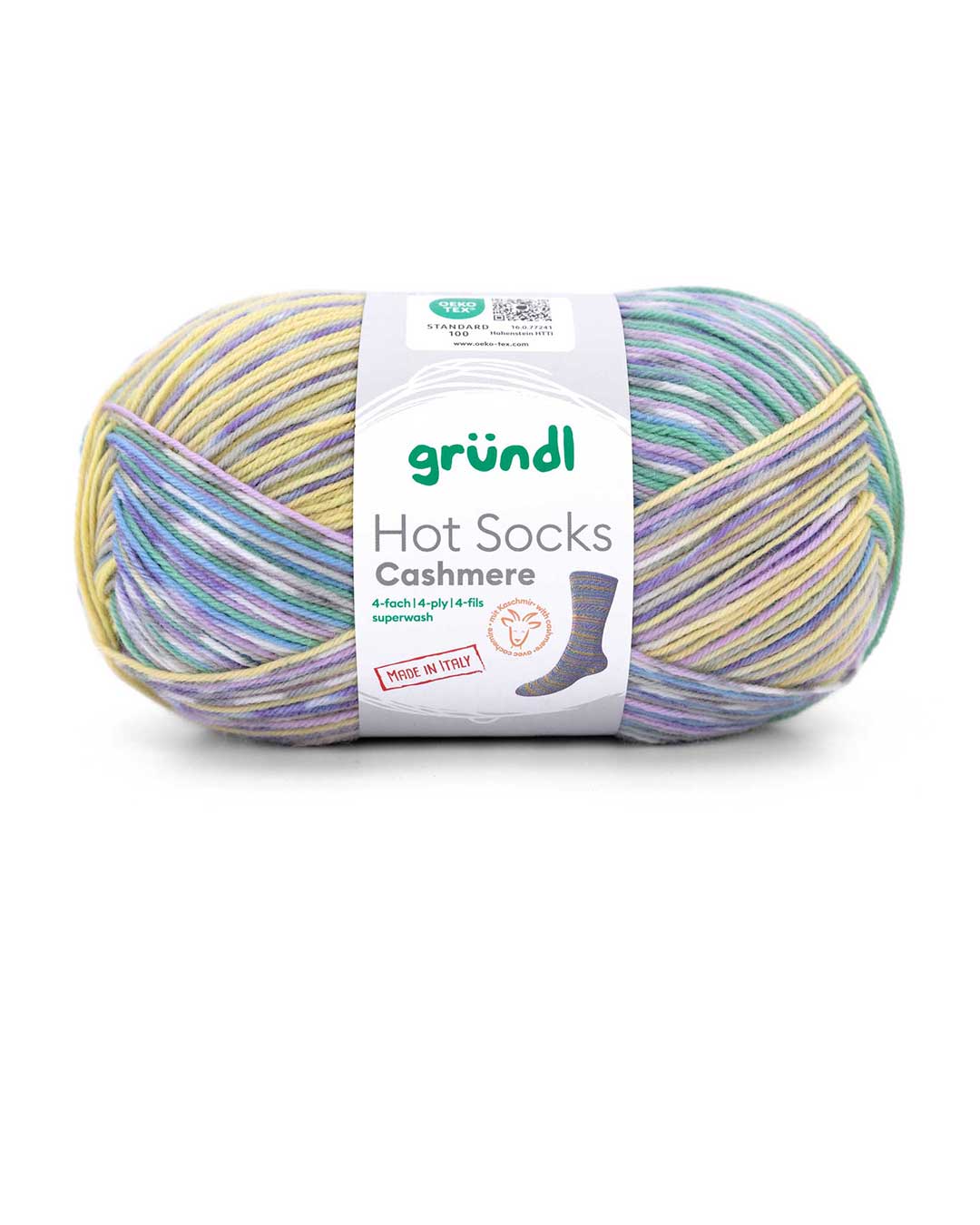 c6489-07__Hot_Socks_Cashmere_4_fach_B1.jpg