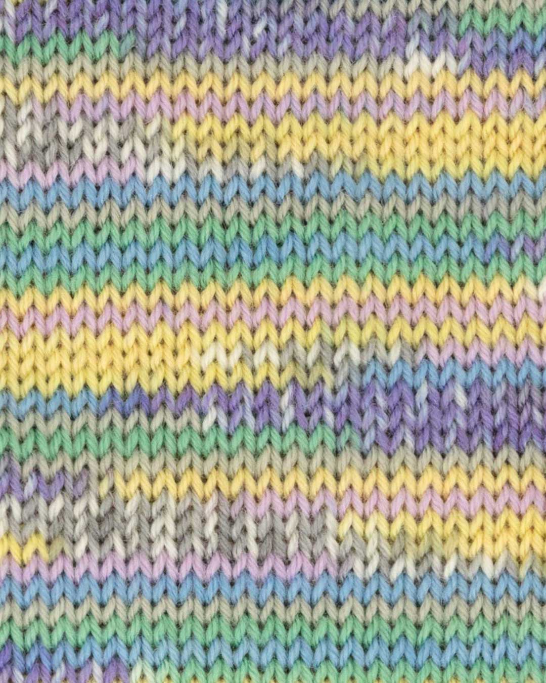 c6489-07__Hot_Socks_Cashmere_4_fach_B2.jpg