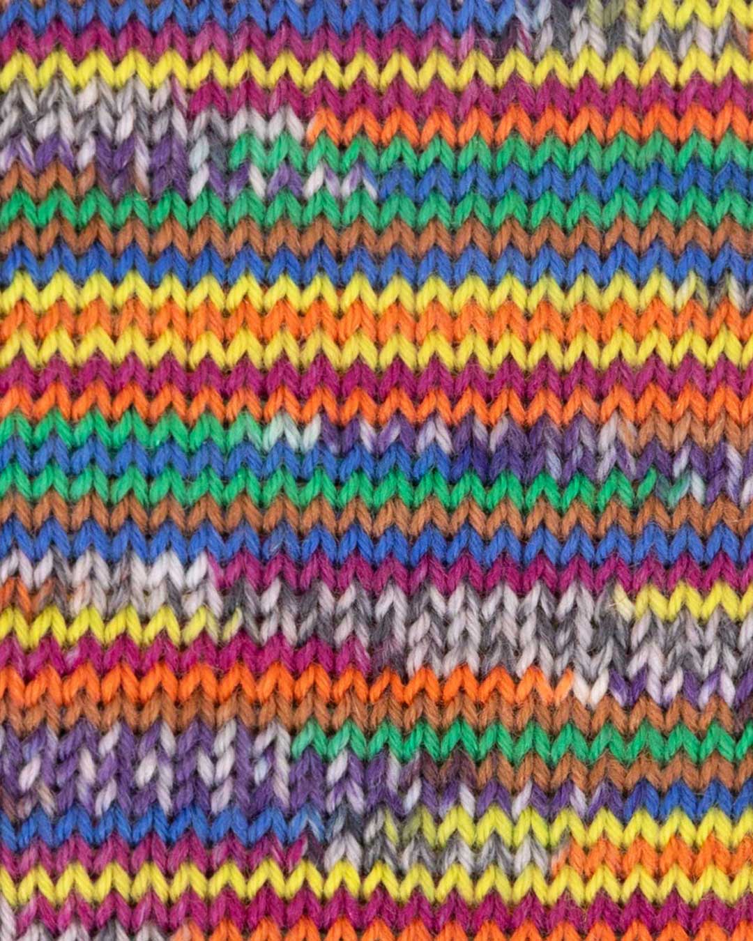 c6489-08__Hot_Socks_Cashmere_4_fach_B2.jpg