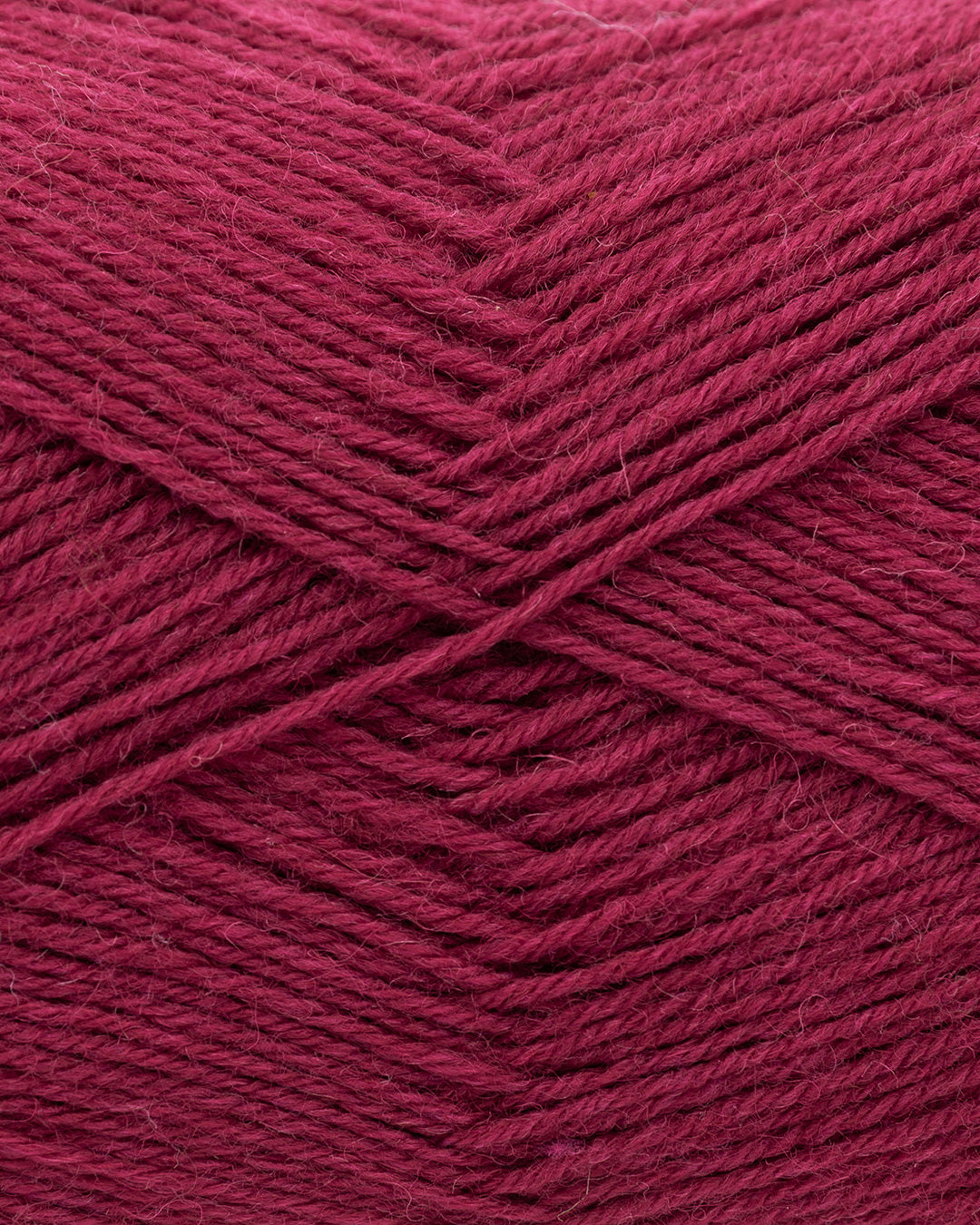 Hot Socks uni 100