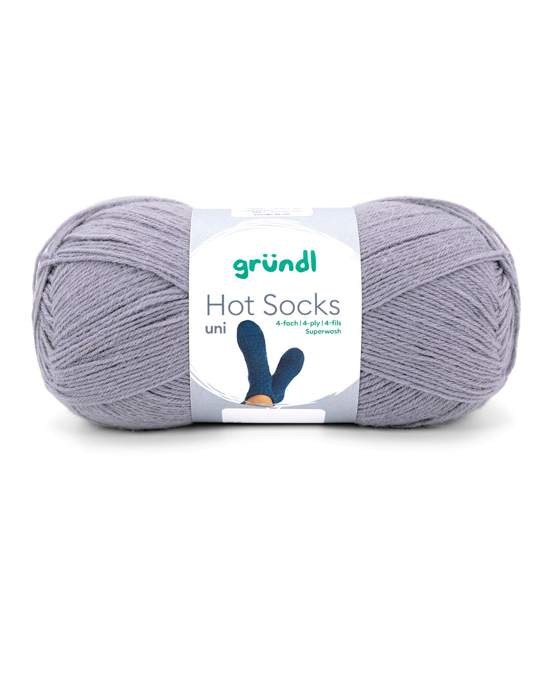 c6495-82__Hot_Socks_uni_100_B1.jpg