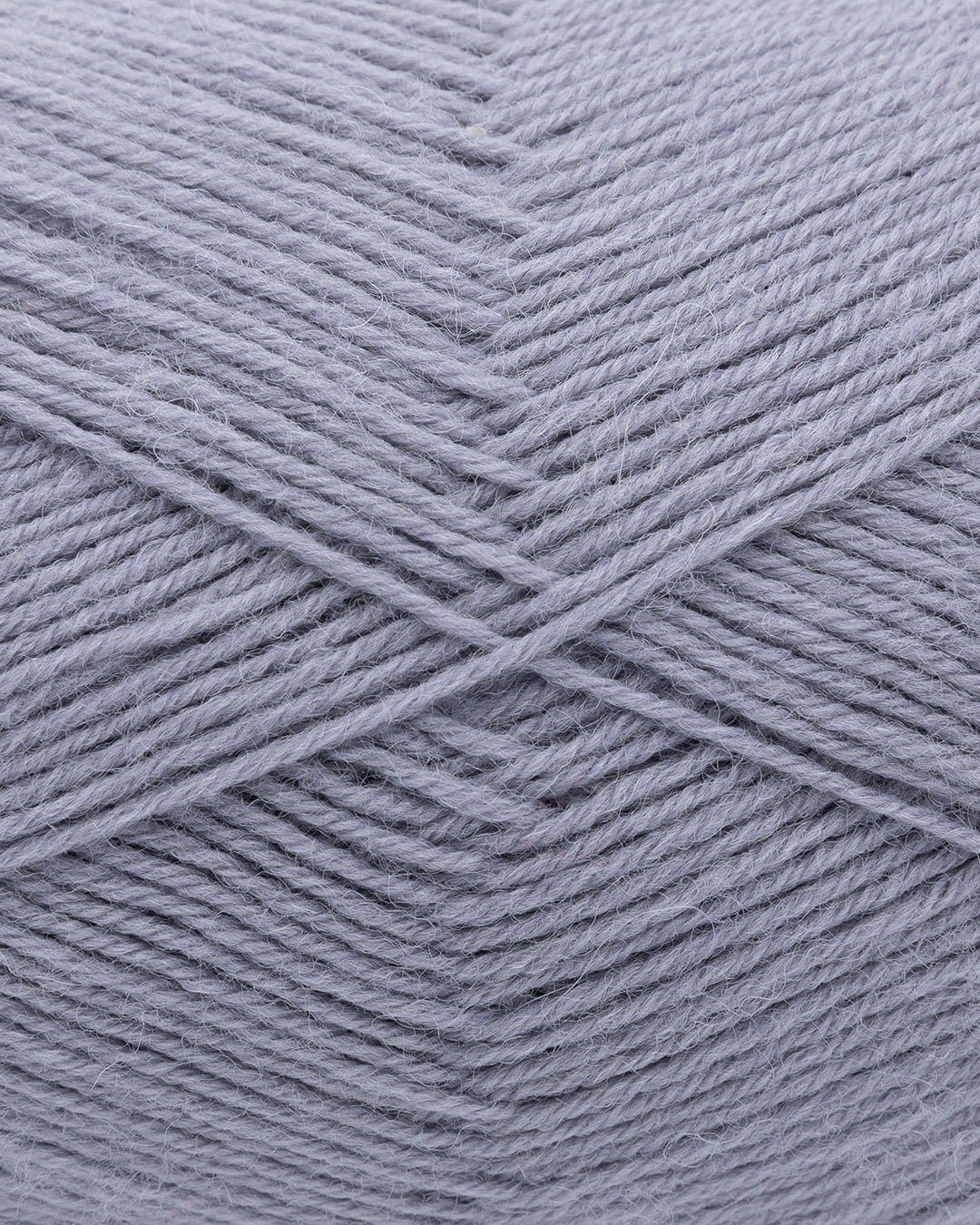 c6495-82__Hot_Socks_uni_100_B2.jpg