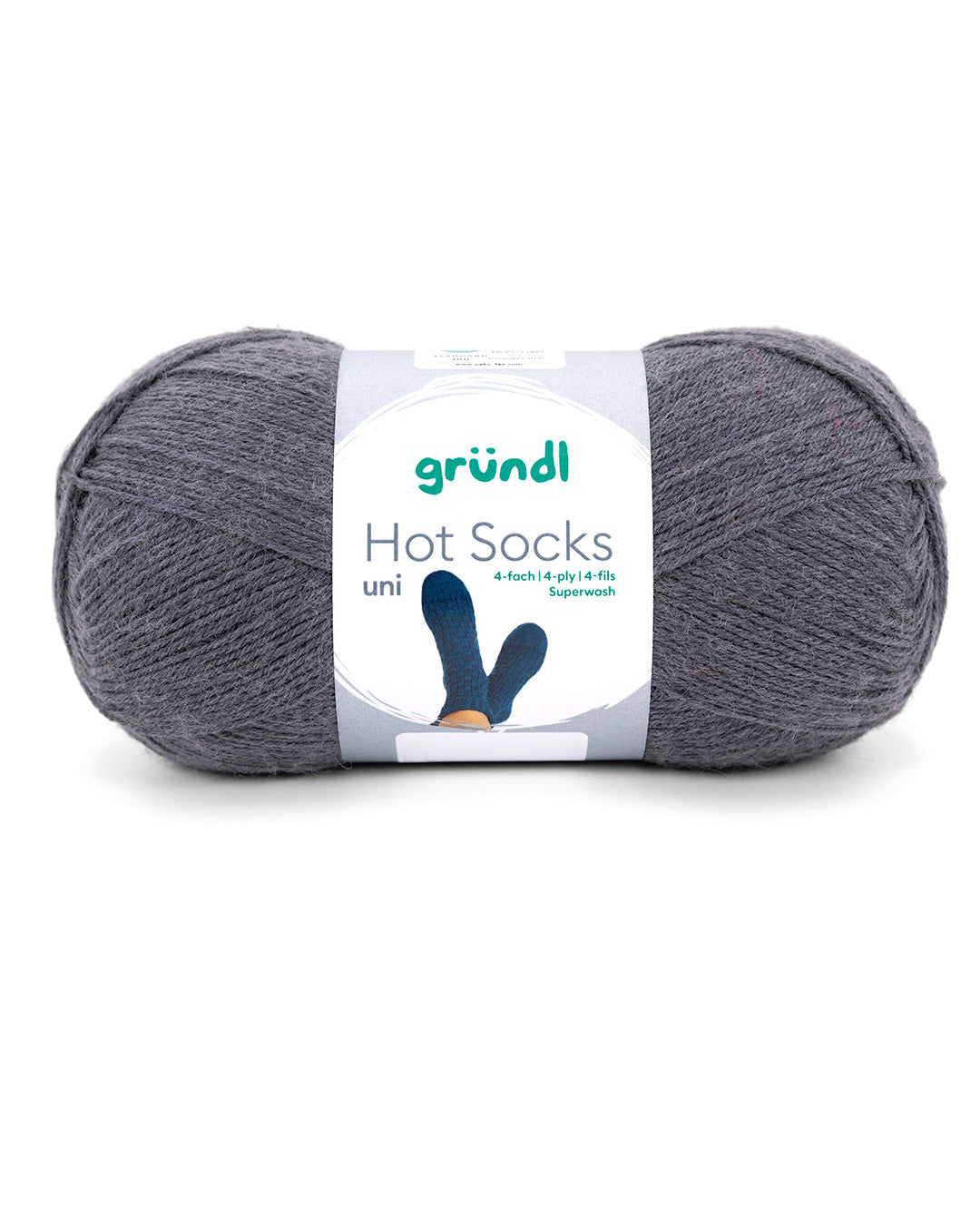 c6495-83__Hot_Socks_uni_100_B1.jpg