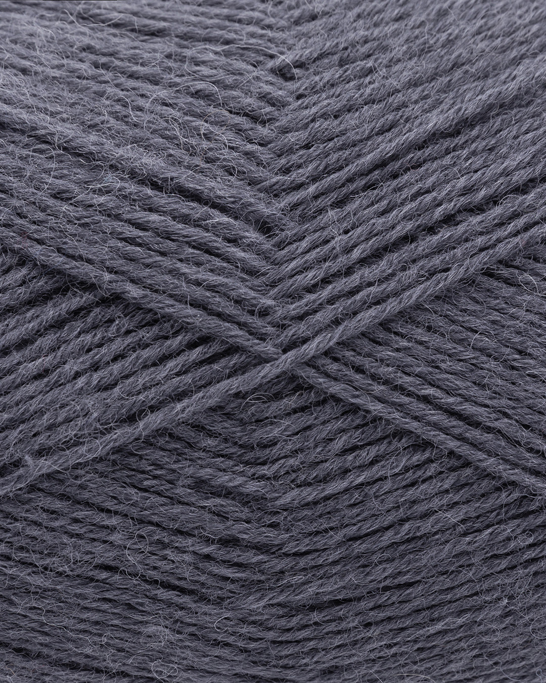 c6495-83__Hot_Socks_uni_100_B2.jpg