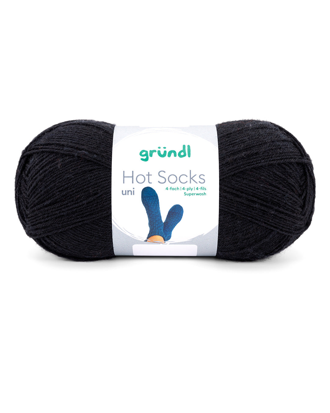 c6495-84__Hot_Socks_uni_100_B1.jpg