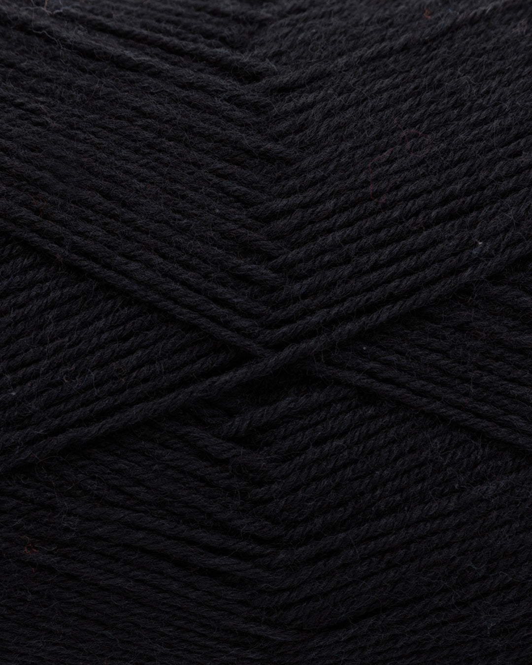 c6495-84__Hot_Socks_uni_100_B2.jpg