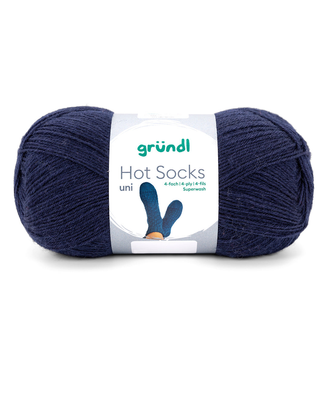 c6495-85__Hot_Socks_uni_100_B1.jpg