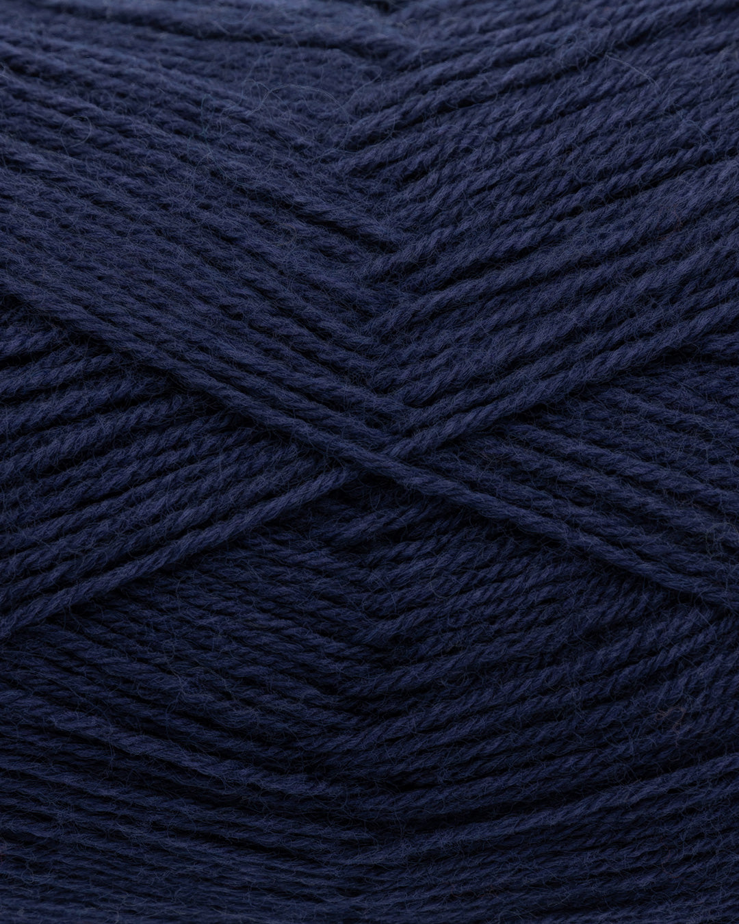 c6495-85__Hot_Socks_uni_100_B2.jpg