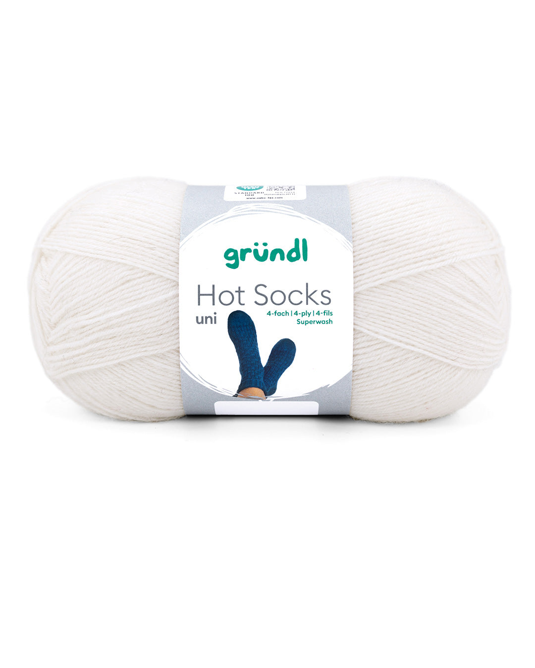 c6495-86__Hot_Socks_uni_100_B1.jpg