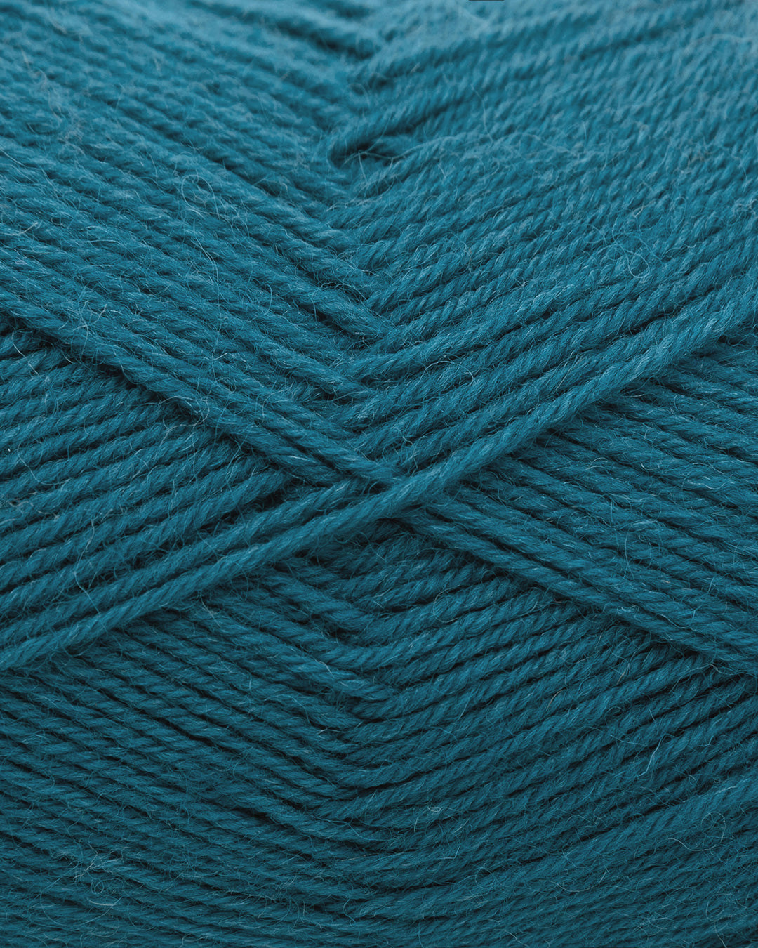 c6495-89__Hot_Socks_uni_100_B2.jpg