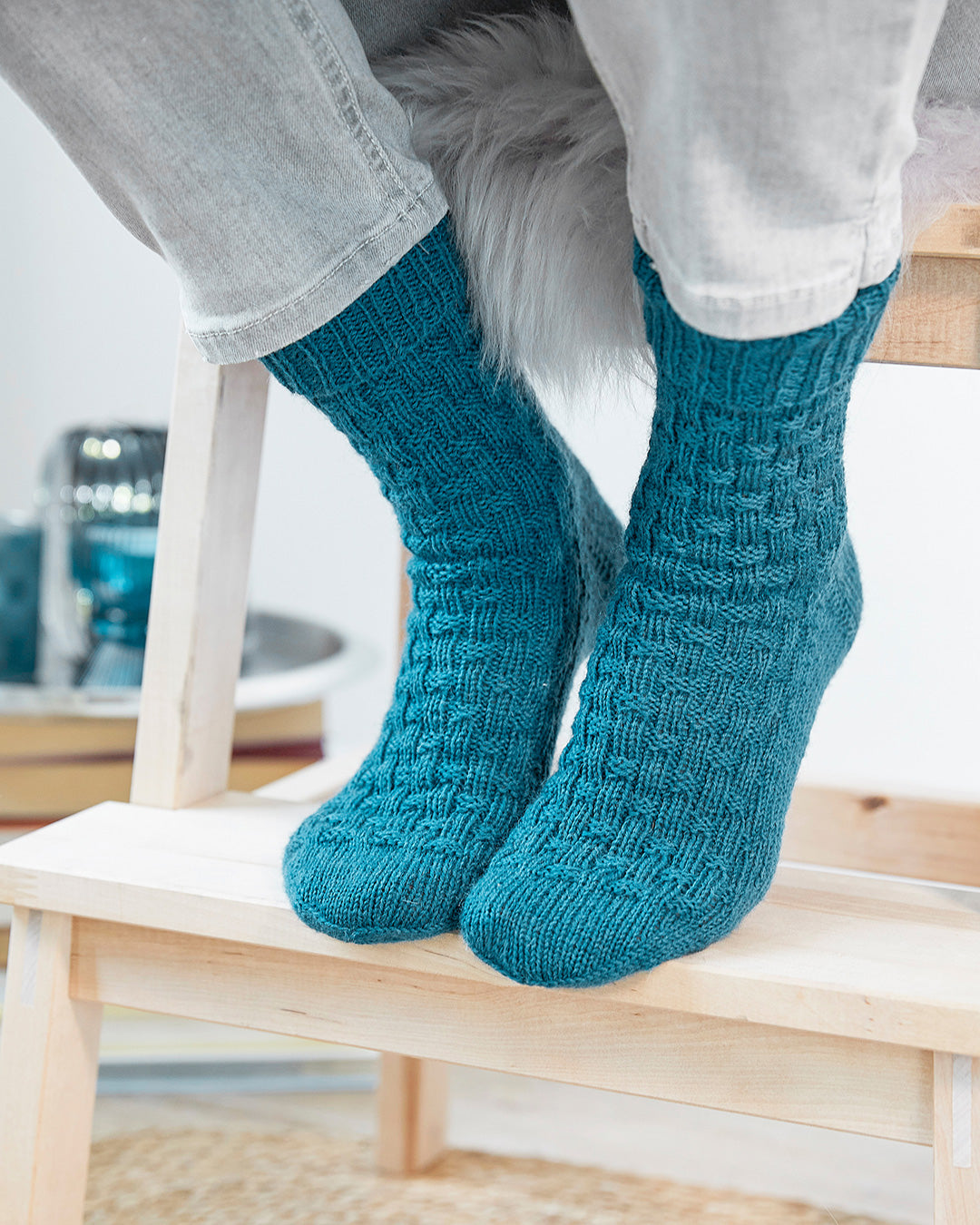 c6495-89__Hot_Socks_uni_100_B3.jpg