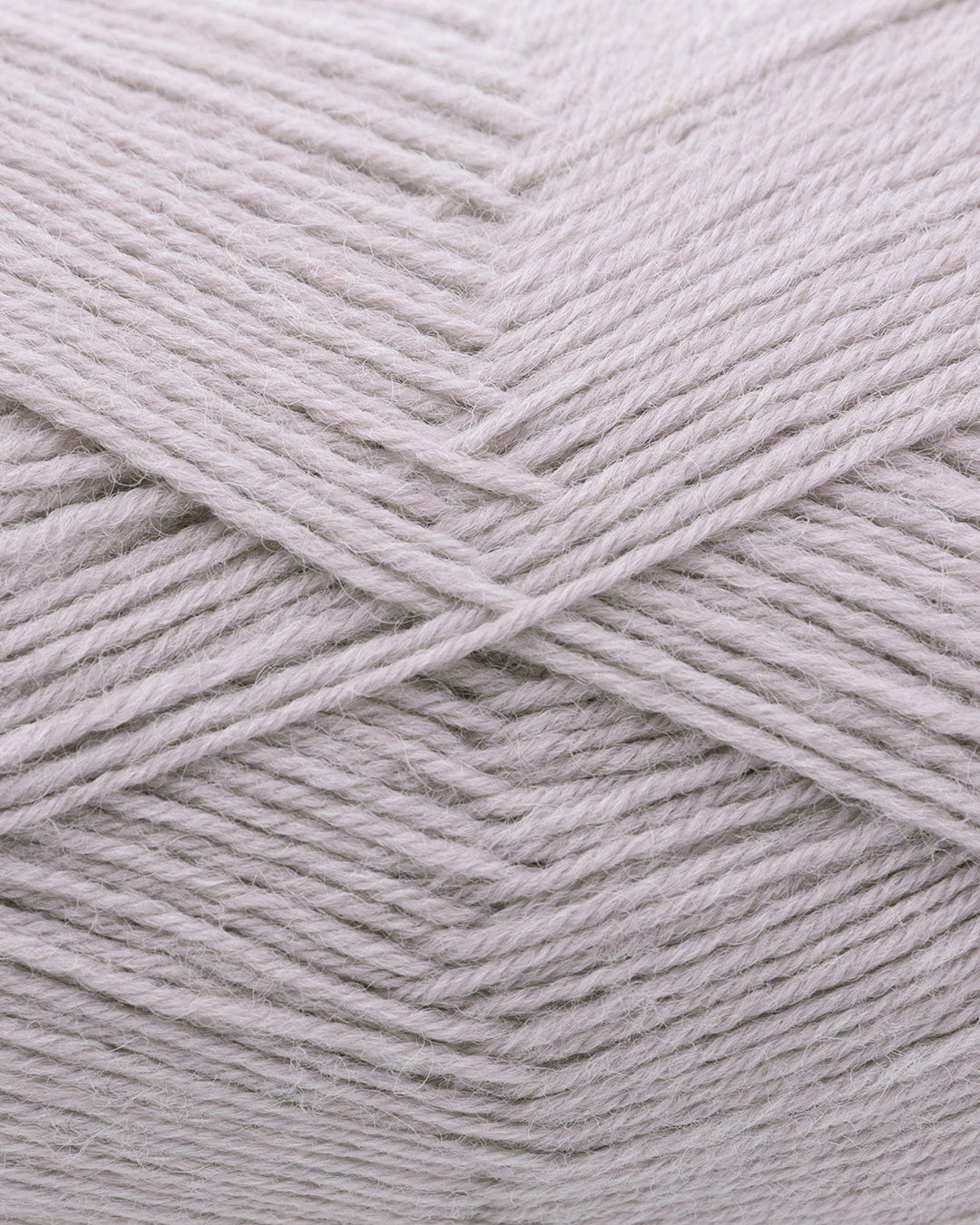c6495-91__Hot_Socks_uni_100_B2.jpg