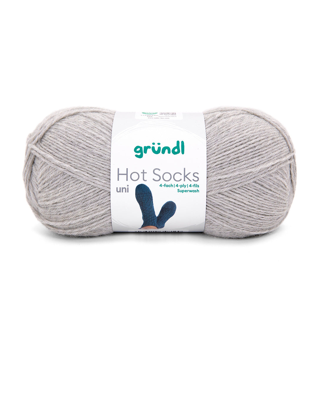 c6495-92__Hot_Socks_uni_100_B1.jpg