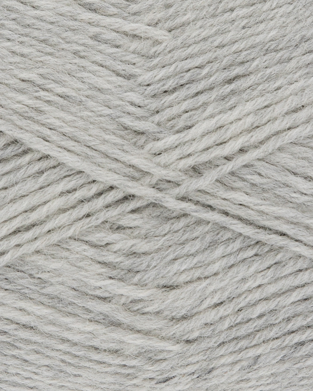 c6495-92__Hot_Socks_uni_100_B2.jpg