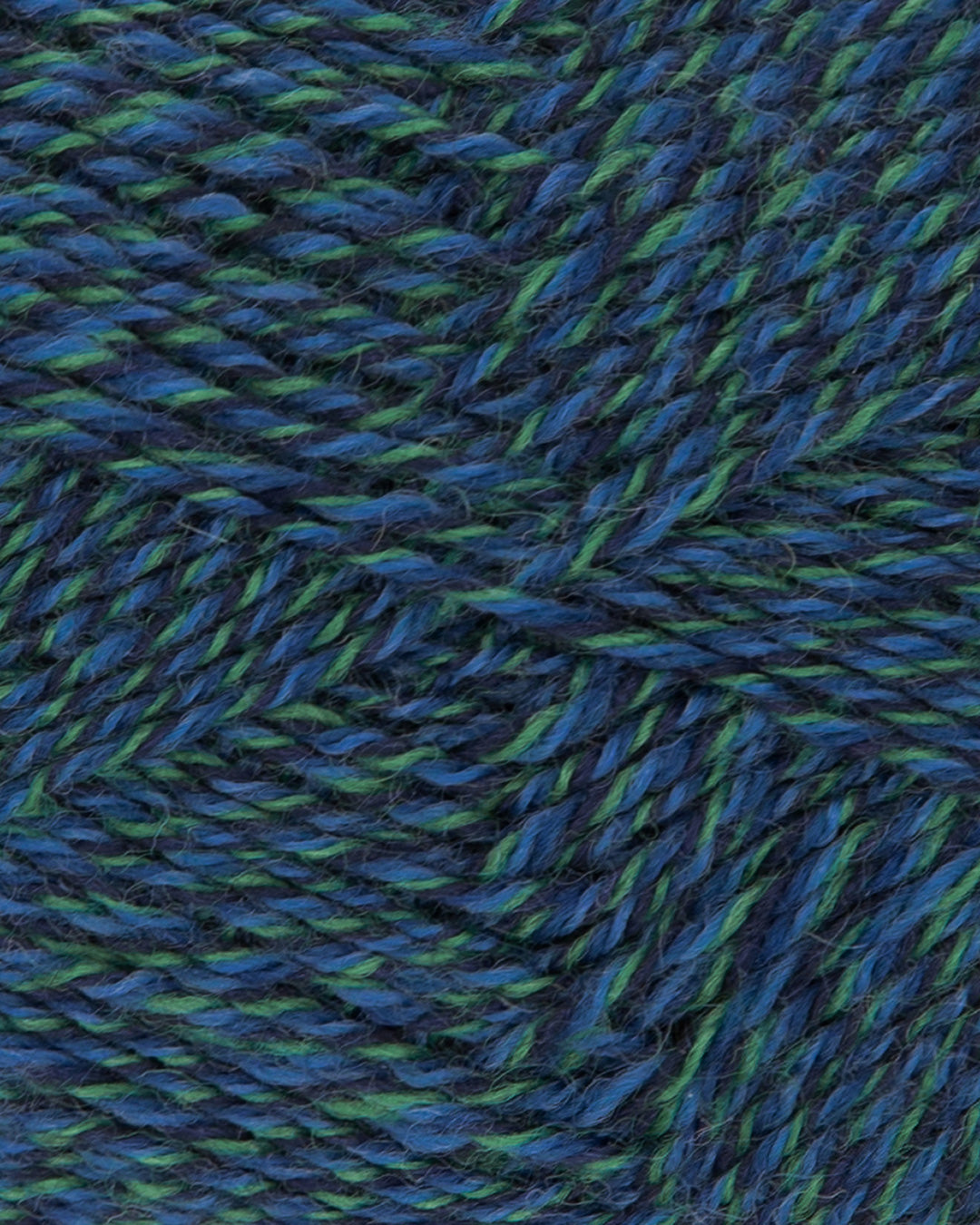 c6495-94__Hot_Socks_uni_100_B2.jpg