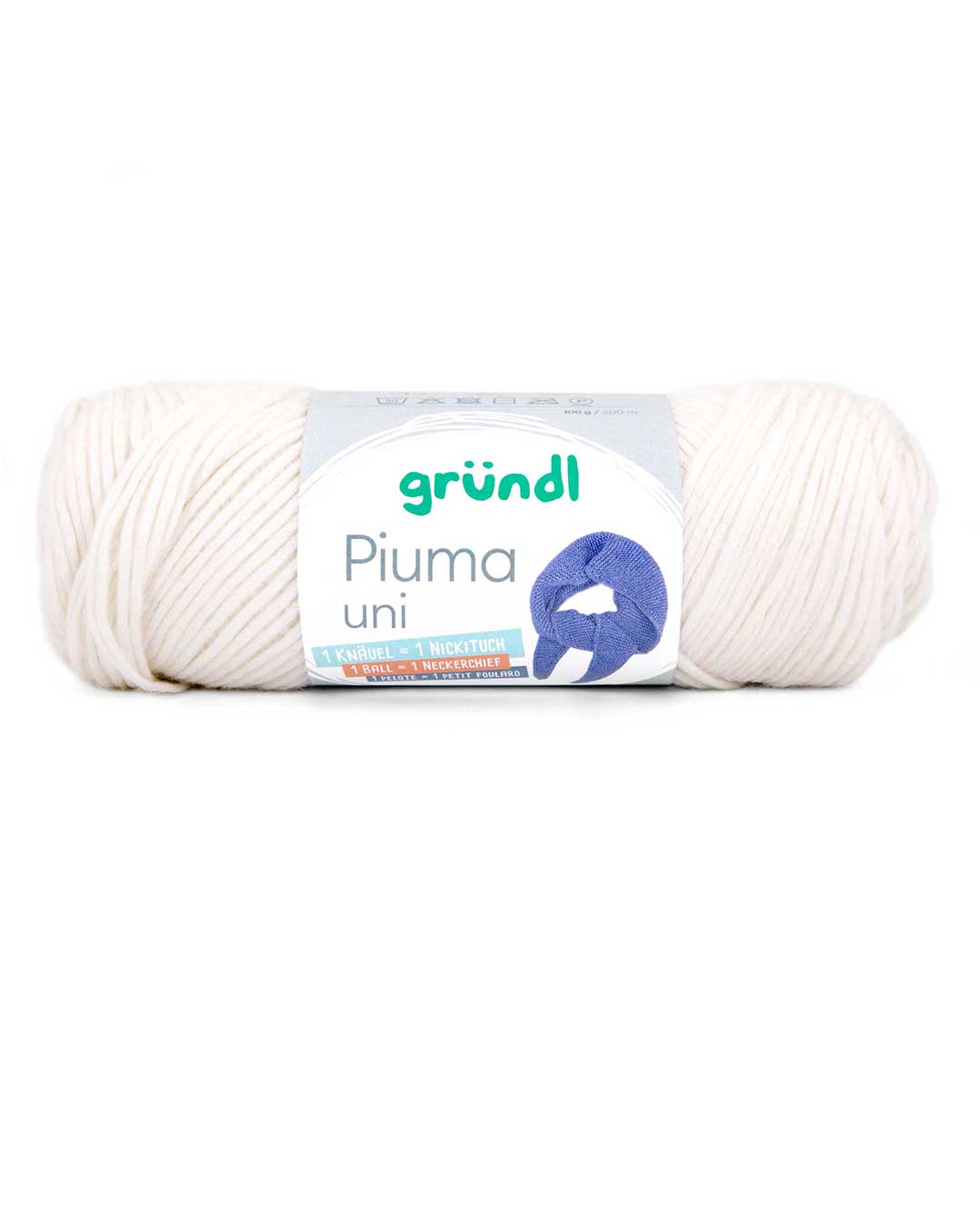 c6496-01__Piuma_uni_B1.jpg