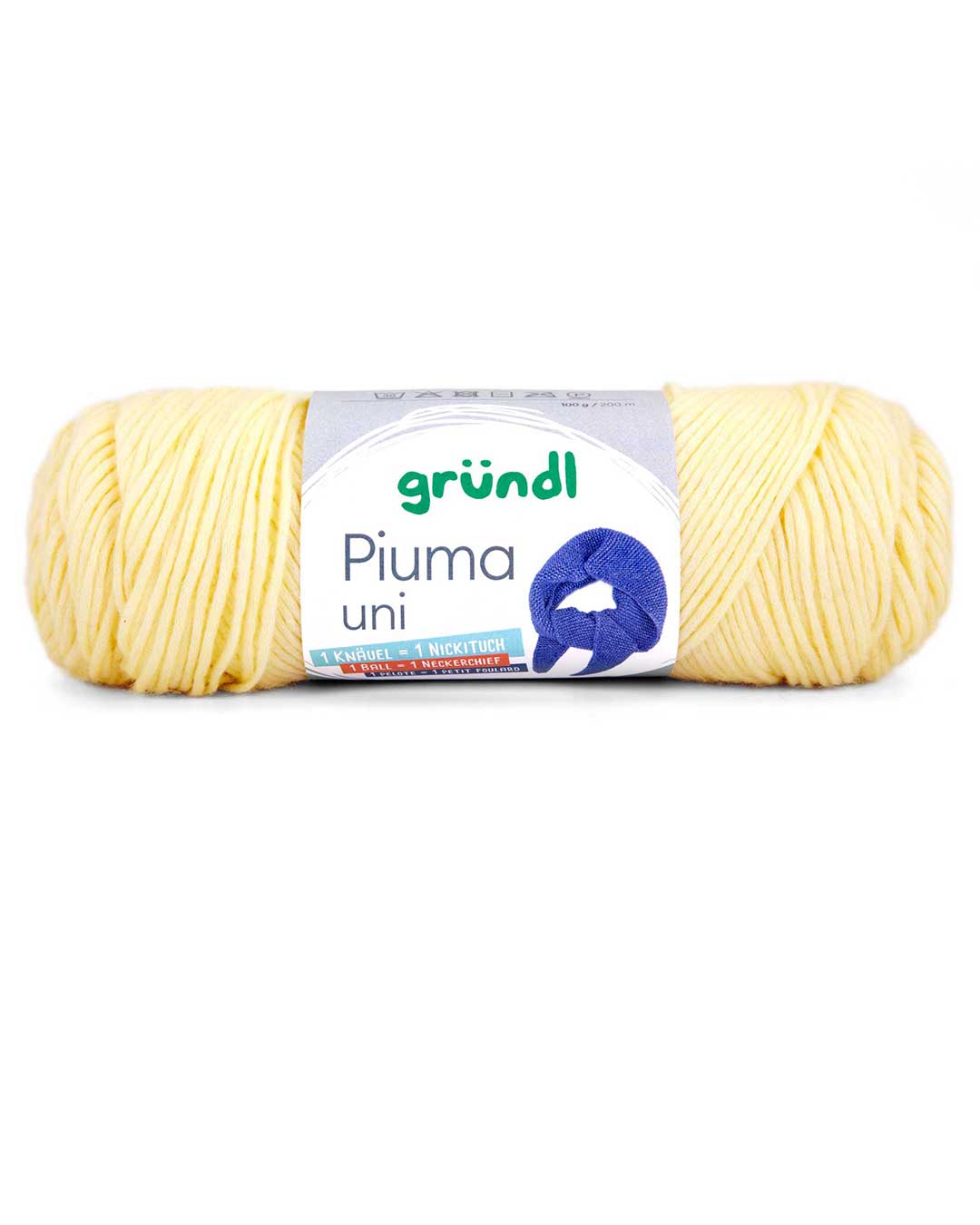 c6496-02__Piuma_uni_B1.jpg